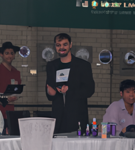 How ZK-Proofs Could Revolutionize the Internet and Web 3.0