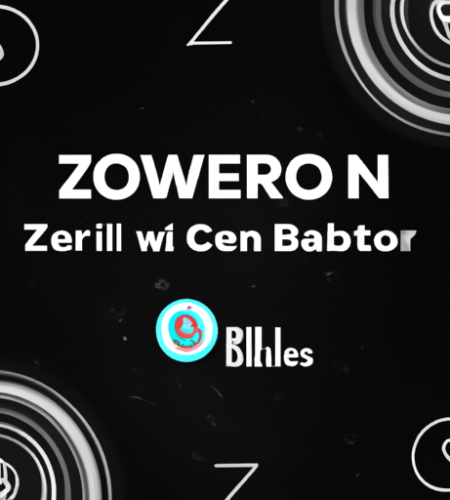 “Unlocking Crypto Adoption with ZK-Rollups: The Zero Barriers Podcast Series”