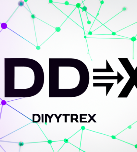 Testnet Launched by dYdX Exchange for Fully Decentralized Version 4