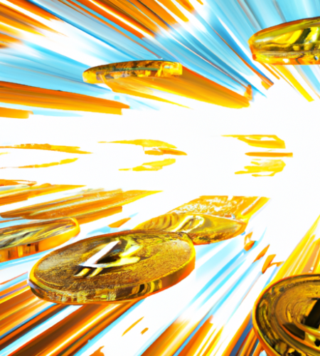 CleanSpark’s 8 EH/s Bitcoin Mining Facility Goes Live