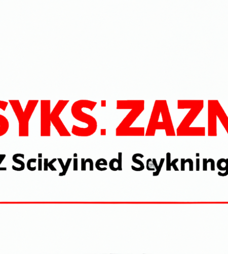 Mass Usability Focus of zkSync’s New STARK-Based Crypto Proof System