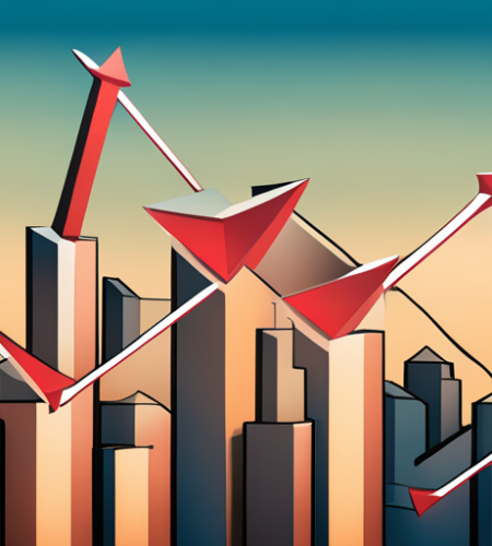 Analyzing Prices of BTC, ETH, BNB, XRP, DOGE, ADA, SOL, MATIC, LTC, and DOT Crypto