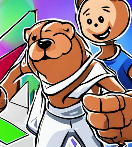 Analyzing the Price of SPX, DXY, BTC, ETH, BNB, XRP, ADA, DOGE, SOL, and MATIC