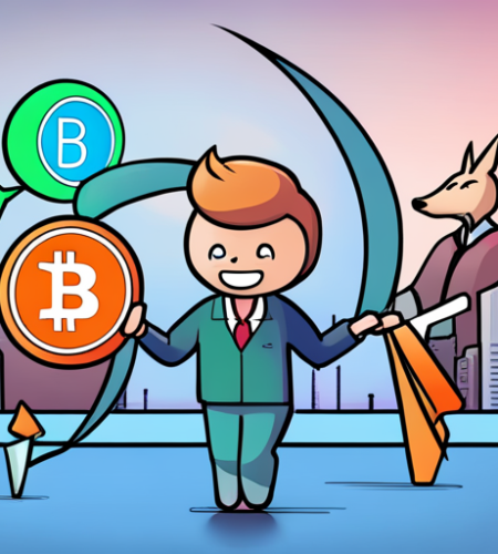 Latest Price Analysis of BTC, ETH, BNB, XRP, DOGE, ADA, SOL, MATIC, LTC, DOT