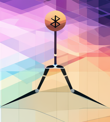 Get the Latest Price Analysis on Top Crypto Coins