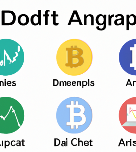 Analyzing Crypto Prices on 8/2: BTC, ETH, BNB, XRP, DOGE, ADA, SOL, MATIC, LTC, DOT