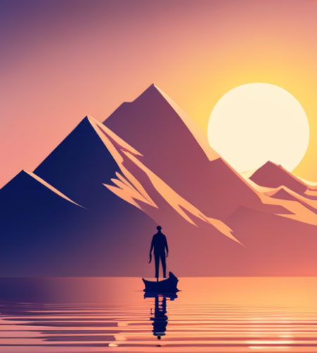 Price Analysis: Latest Trends in SPX, DXY, BTC, ETH, BNB, XRP, ADA, DOGE, SOL, and DOT