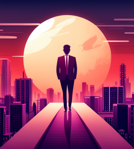 Analyzing Price of BTC, ETH, BNB, XRP, ADA, SOL, DOGE, DOT, MATIC, SHIB and Web 3.0 Investment Opportunities