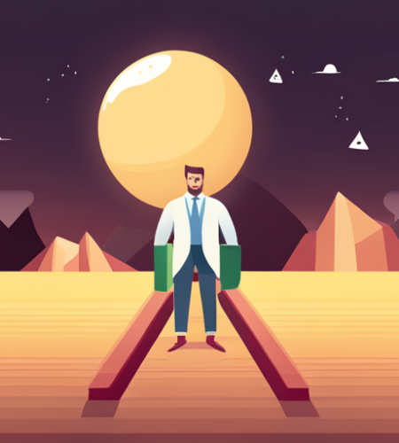 Analyzing the Price of BTC, ETH, BNB, XRP, ADA, SOL, DOGE, DOT, MATIC, and TON in the Web 3.0 Investing Landscape