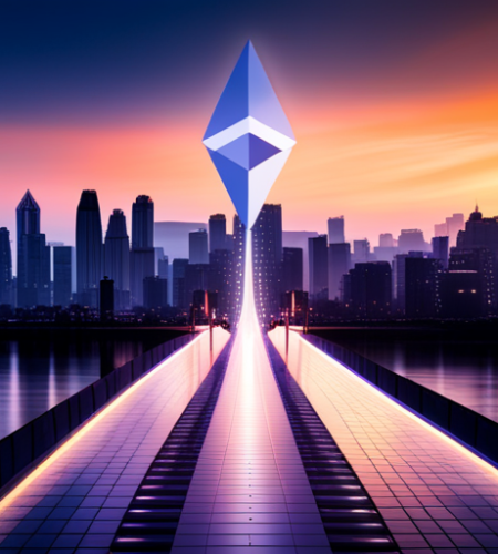 ConsenSys Launches zkEVM Linea with $26M ETH Bridged