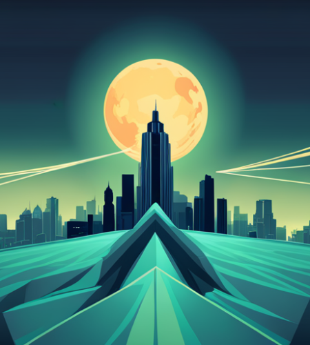 Analyzing SPX, DXY, BTC, ETH, BNB, XRP, ADA, DOGE, SOL, DOT Crypto Prices