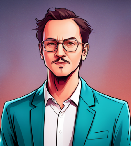 How Ether Price Is Pinned Below $1,900 and What It Means for Crypto Investors