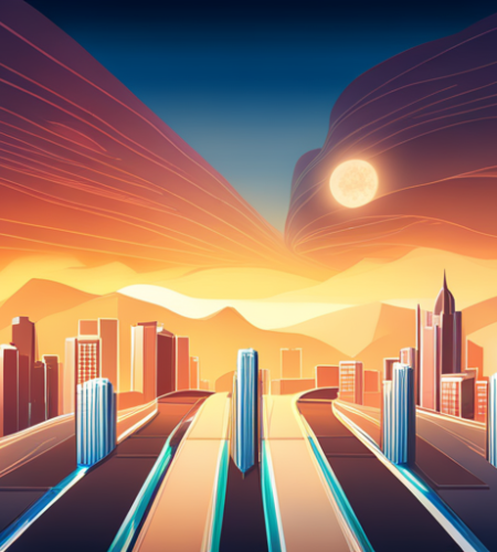 Price Analysis 8/30: Investing in Crypto Coins for Web 3.0