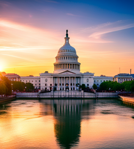 Crypto Co-Founder Rejects US Bankruptcy Court Jurisdiction, Renouncing US Citizenship