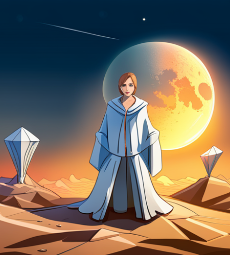 Price Analysis: SPX, DXY, BTC, ETH, BNB, XRP, ADA, DOGE, SOL, LTC and KNC Crypto