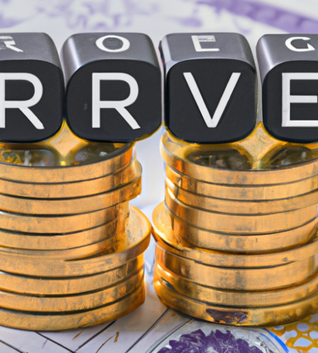 Strong Fundamentals Point to Crypto Recovery Despite Double-Digit Hit