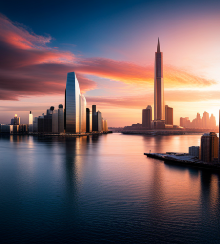 ARK Invest and 21Shares Launch Ethereum Futures ETF for Crypto Investment