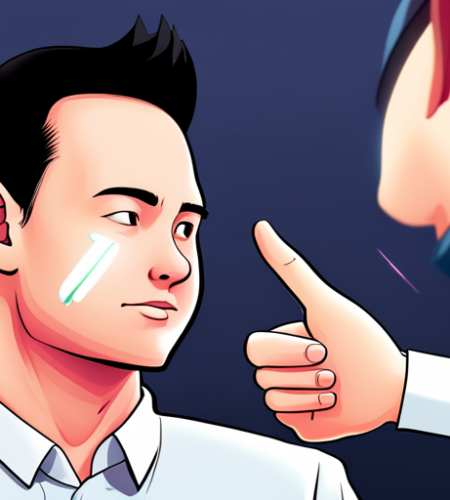 Omi Crypto Founder Proposes Investing $2 Million in CRV from Curve