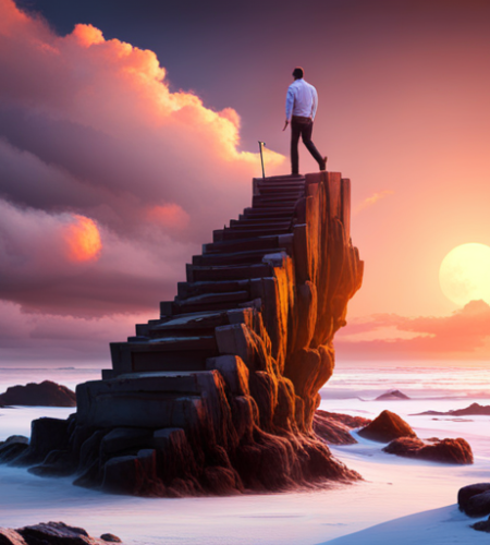 5 Catalysts That Could Revive Bitcoin and Crypto