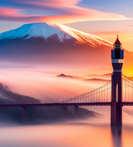 Atomic Wallet Facing $100M Crypto Hack Lawsuit