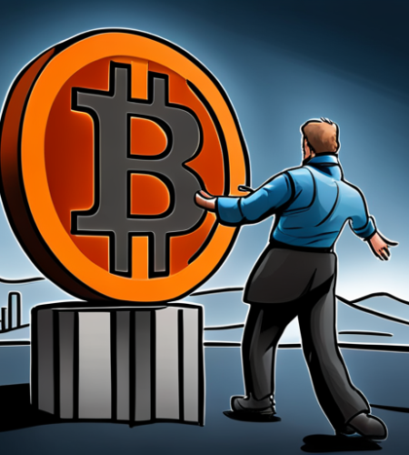 5 Things to Know About Bitcoin and Web 3.0 This Week