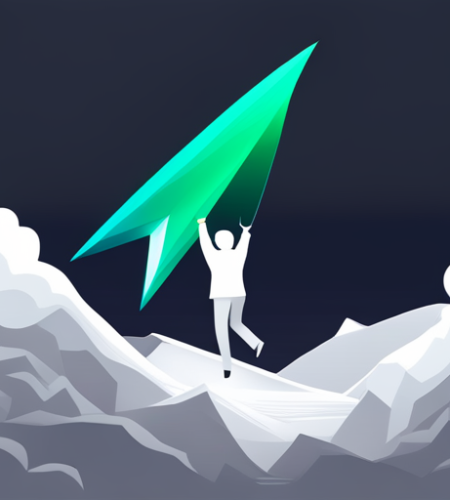 Grayscale’s Bitcoin ETF Win Boosts BTC Prices to 2-Week Highs