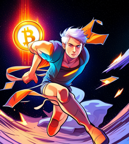 AI Detects Fake Bitcoin Price as Elon Musk Warns of ‘Doubling’ Sell Pressure