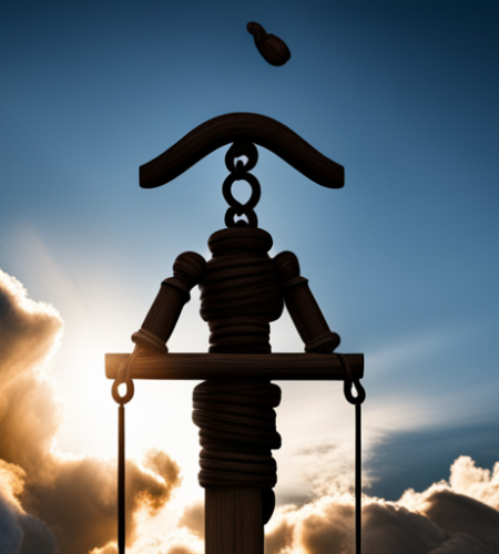 Build Web 3.0 Website and Avoid $2.8M Risk with Vulnerability Warning