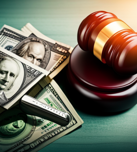 Bankruptcy Judge Allows Terraform Labs to Subpoena FTX Entities with Crypto.com