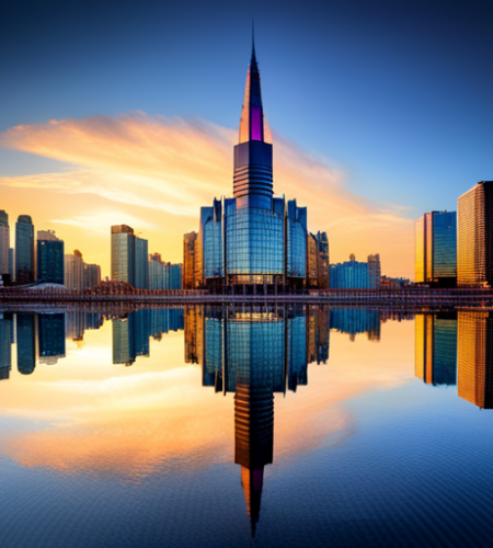 Optimising Governance and Revenue Sharing with AI Voice Generators