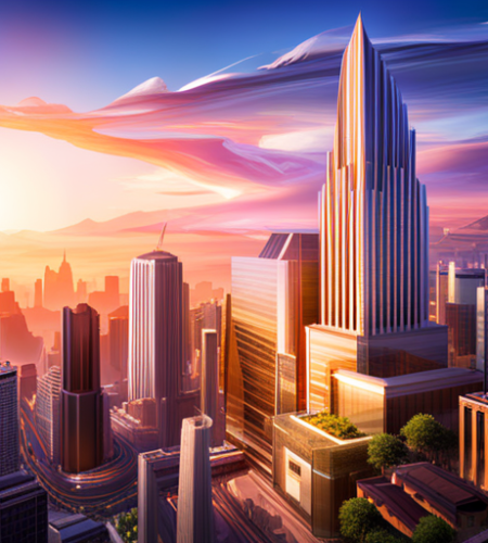 Exploring the Benefits of Using Base Network and Its Crypto Offerings