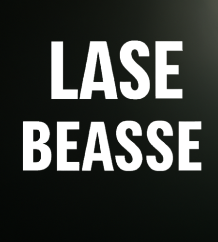 Exploit Concerns Force LeetSwap, Base’s Biggest DEX, to Halt Trading