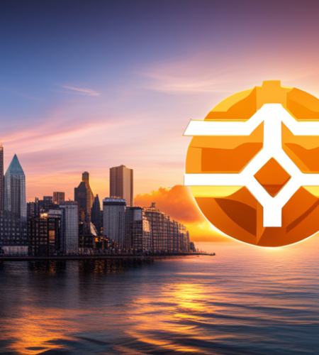 How Binance’s Zero-Fee Bitcoin Update Could Impact the Crypto Web 3.0 Market