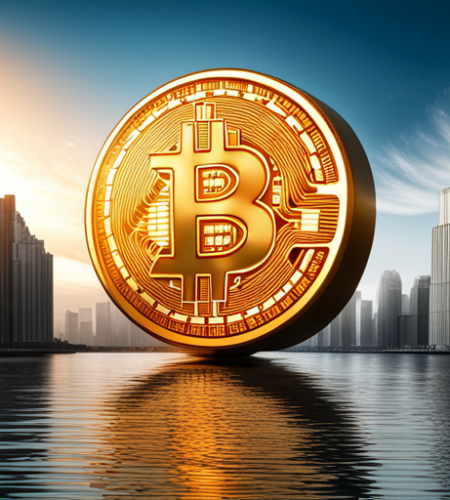 99.5% US Share of Crypto ETF Trading Volume Predicted with Bitcoin ETFs