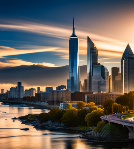 Bitcoin Frontier Fund Launches Accelerator Program for AI-Powered Web 3.0 Startups