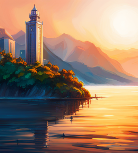 Exploring the Challenges of Bitcoin Lightning Network Growth