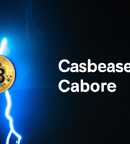Coinbase Agenda Reveals Brian Armstrong’s Bitcoin Lightning Plan to Jack Dorsey