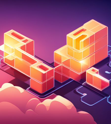 DappRadar Reports 98% Drop in Bitcoin Ordinals NFT Trading Volume