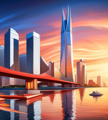 Crypto.com Launches Non-Profit to Grow Web 3.0 Protocol Development