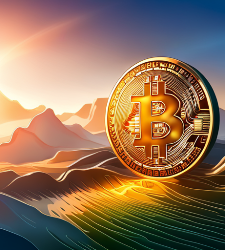 Bitcoin Analysts Doubt BTC Price Rally as $23K Target Gains Popularity