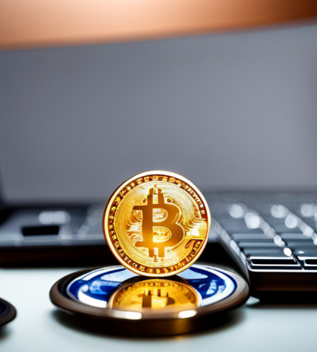 Could Bitcoin be Worthless by 2023? US Inflation Data Explains.