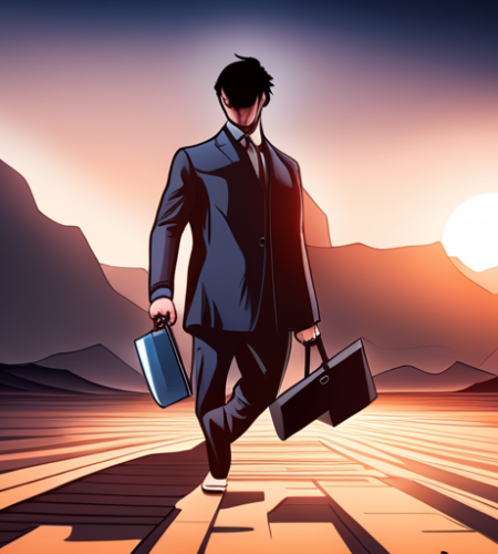 Miners Ignore BTC Price Dip as Bitcoin Difficulty Jumps 6% to New Peak