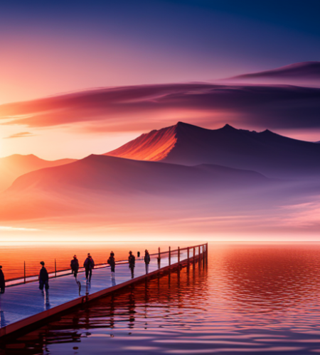 CoinShares Reports $111M Weekly Outflows, Most Since March