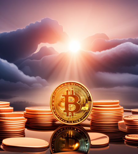 Bitcoin Futures Open Interest Hits All-Time High Despite Low BTC Trading Volume