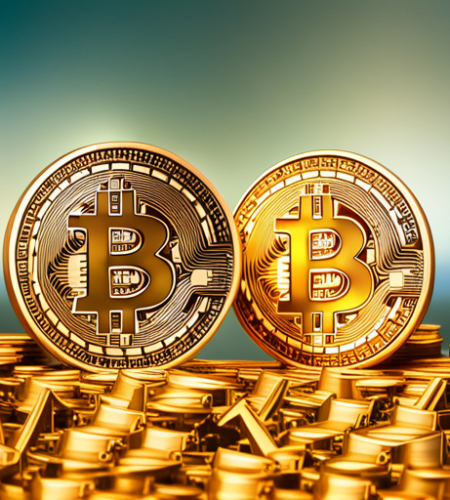 Pantera Capital Predicts Bitcoin Halving to Take BTC Price to $148K by July 2025