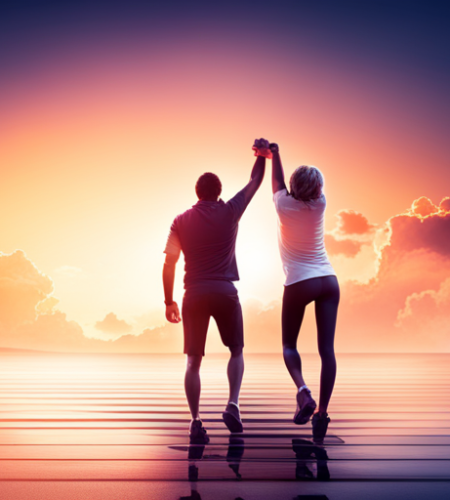 Crypto Rally Continues as Bitcoin Hugs $29.5K Amid Inflation Spike