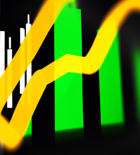 Bitcoin Drops $29K as Traders Note Key BTC Price Levels to Monitor