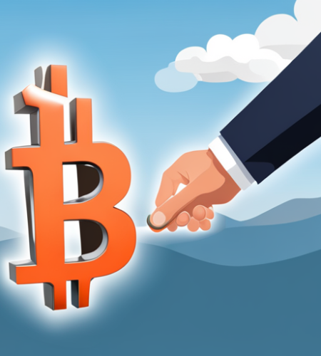 Could Coinbase and Microsoft Open AI Unlock the Potential of Web 3.0 with Bitcoin Options Data?