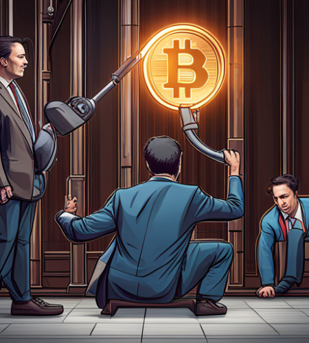 Analyzing Bitcoin’s Pre-Bull Market Cycle of 2015-2017 and Today’s Crypto Landscape