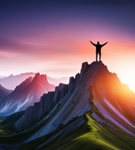 Discovering Lucrative Setups in TON, XMR, MNT and QNT with Bitcoin Price Stability